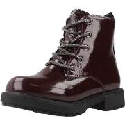 Bottes enfant Gioseppo ZILINA