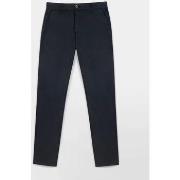 Pantalon TBS FILAOFAN