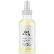 Soins ciblés Skin Generics Id Skin Acide Mandélique 6% + Acide Salicyl...