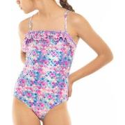 Maillots de bain enfant Sun Project BE-95-2633