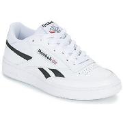 Baskets basses Reebok Classic CLUB C REVENGE MU