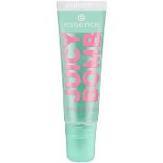 Gloss Essence Brillant à Lèvres Juicy Bomb