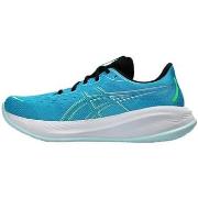 Chaussures Asics 1011B792