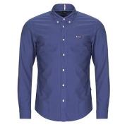 Chemise BOSS H-ROAN-BD-E-C1-243