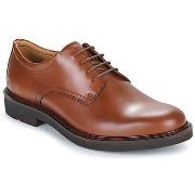 Derbies Ecco METROPOLE LONDON