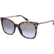 Lunettes de soleil Givenchy GV7097S-086HA