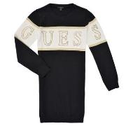 Robe enfant Guess SWEATER DRESS