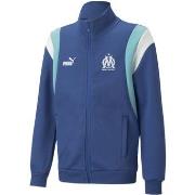 Veste enfant Puma 769606-11