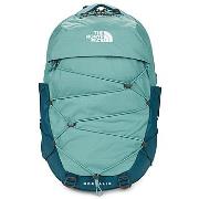 Sac a dos The North Face BOREALIS W