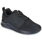 Baskets basses Umbro UM SALEM