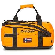 Sac de voyage Napapijri BERING TRAVEL SMALL