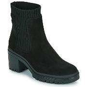 Bottines S.Oliver 5-25430-43-001