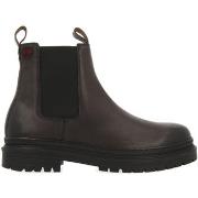 Bottes Gioseppo HERRICK