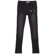 Pantalon Name it -