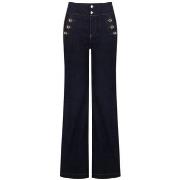 Pantalon Rinascimento CFC0119917003