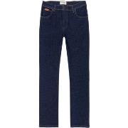 Jeans Wrangler Jeans slim Texas Day Drifter