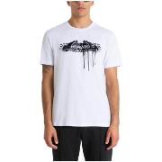 T-shirt Antony Morato -