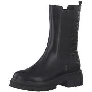 Bottes Marco Tozzi -