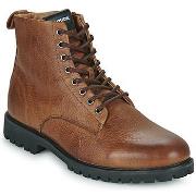 Boots Blackstone -