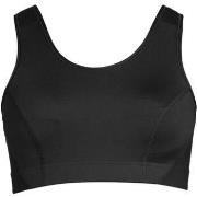 Sweat-shirt Casall Pulse Sports Bra