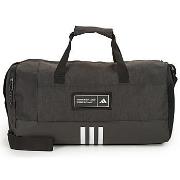 Sac de sport adidas 4ATHLTS Duffel Bag Small