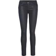 Jeans Emporio Armani Jeans noir