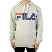 Sweat-shirt Fila Sweat à Capuche Classic Hood