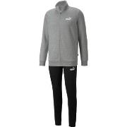 Ensembles de survêtement Puma Clean Sweat Suit FL