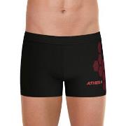 Maillots de bain Athena Boxer de bain homme Sport