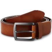 Ceinture Bswk Edwin