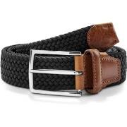 Ceinture Bswk Vincio