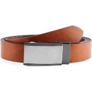 Ceinture Bswk Edison