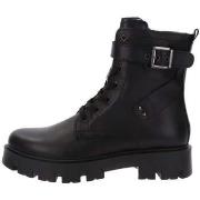 Bottines enfant NeroGiardini I433161F