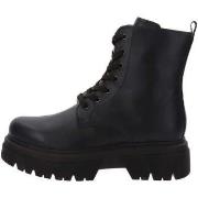 Bottines enfant NeroGiardini I433170F