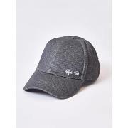 Casquette Project X Paris Casquette CA24030