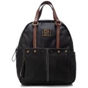 Sac a dos Refresh 18321401