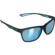 Lunettes de soleil Ironman FOGLIA