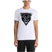 T-shirt Antony Morato -