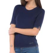 Pull Liu Jo Maglione MA4072 MS49I 93831