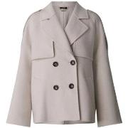 Manteau Liu Jo -