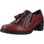 Derbies Pitillos 10042P