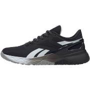 Baskets basses Reebok Sport Nanoflex TR