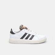 Baskets adidas Sneakers pour femme Grand Court