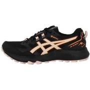 Chaussures Asics Gel-sonoma 7 gtx