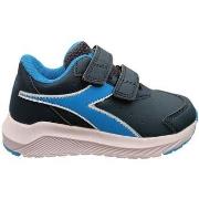 Baskets enfant Diadora FALCON