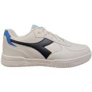 Baskets enfant Diadora RAPTOR