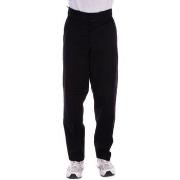 Pantalon Dickies DK0A863N