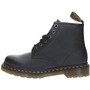 Boots Dr. Martens -