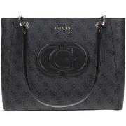 Sac Guess -