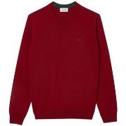 Pull Lacoste Maglione AH1969 BZD